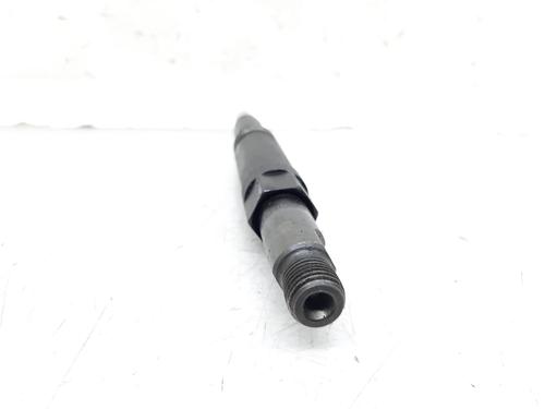 Injector FORD MONDEO III (B5Y) 2.0 16V TDDi / TDCi | BP10236687M100 