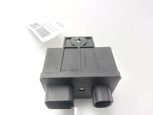 Electronic module LAND ROVER DISCOVERY IV (L319) | BP33885106M83 - Image 3