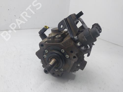 Used Injection pump Injection pump CITROËN BERLINGO / BERLINGO FIRST Box Body/MPV (M_) 2.0 HDI 90 (MBRHY, MCRHY) (90 hp) 34343587 34343587