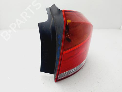 Right taillight BMW X1 (E84) sDrive 20 d | BP27506911C35 
