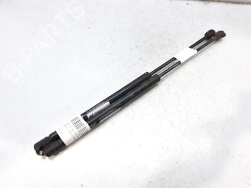 Used Tailgate lift support PEUGEOT 307 Break (3E) 2.0 HDI 90 (90 hp) 14000944