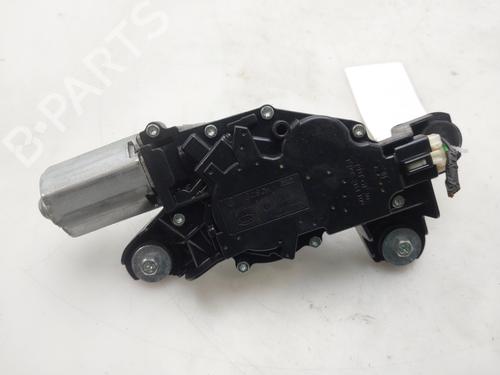Rear wiper motor KIA CEE'D (JD) | BP36004644M102 - Image 5