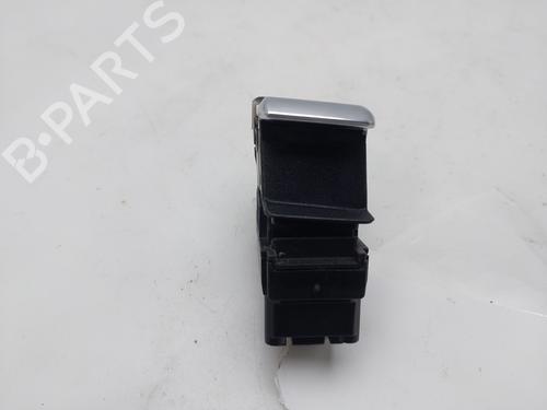 Hand brake AUDI A4 B8 (8K2)  | BP17660216I18 