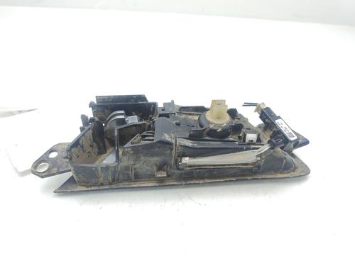 Front left interior door handle FORD FOCUS IV (HN)  | BP29719274I13 