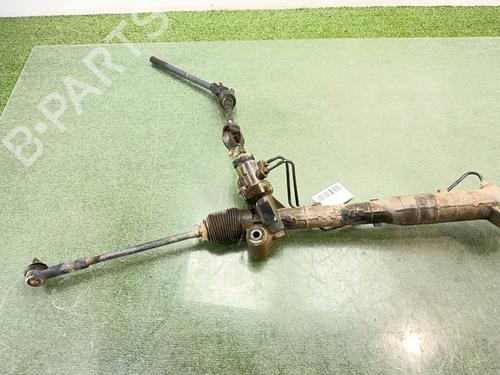 Steering rack SUZUKI GRAND VITARA II (JT, TE, TD) | BP36595932M22 - Image 2