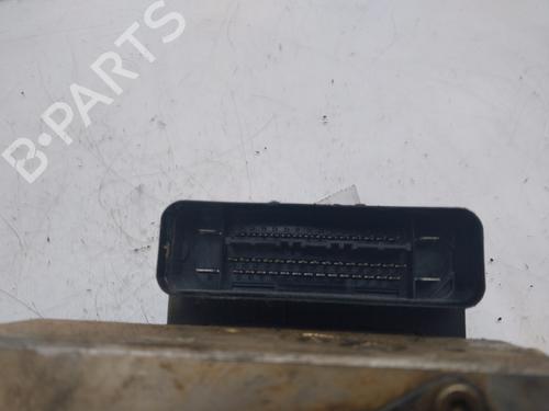 ABS pump MERCEDES-BENZ M-CLASS (W163) ML 270 CDI (163.113) | BP18079847M43 