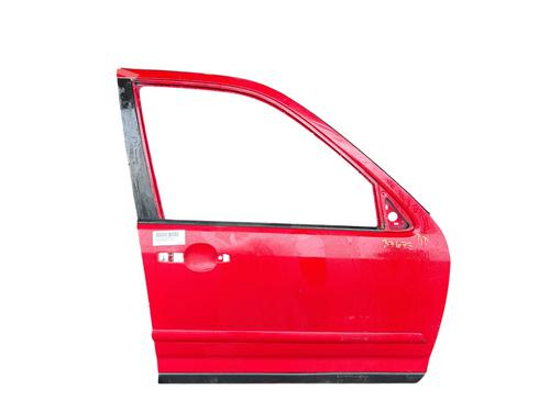 Right front door HONDA CR-V II (RD_) 2.2 CTDi (RD9) 67010S9AA90ZZ |