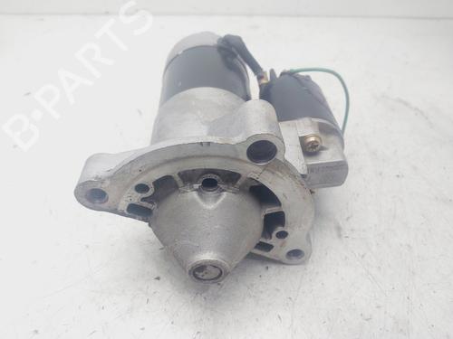 Starter CITROËN XANTIA (X1_, X2_) 1.9 Turbo D | BP29378486M8 