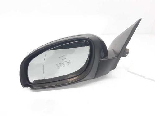Used Left mirror OPEL SIGNUM Hatchback (Z03) 2.2 DTI (F48) (125 hp) 5316058