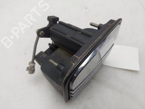 Tailgate handle SEAT LEON (1M1) | BP35803849C132 - Image 4