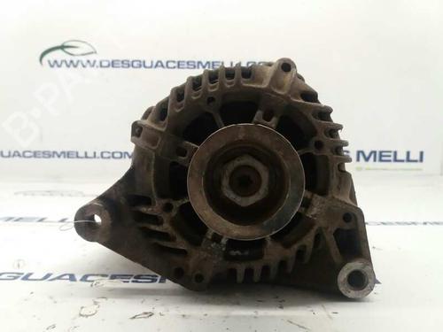Alternator CITROËN XSARA Coupe (N0) 1.4 i | BP2873339M7 