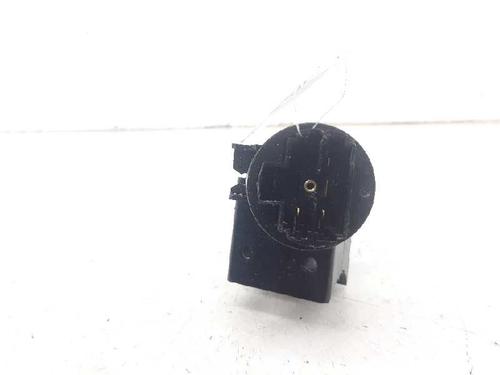 Ignition barrel FIAT BRAVO II (198_) 1.9 D Multijet (198AXB1A) | BP6953002M48 