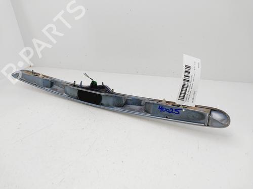 Tailgate handle CITROËN XSARA Coupe (N0) 1.9 D | BP30709695C132
