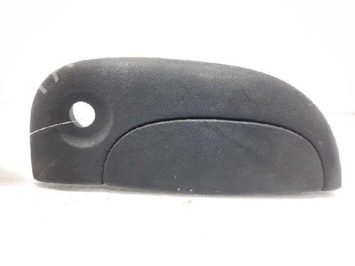 Used Front right exterior door handle RENAULT KANGOO (KC0/1_) D 65 1.9 (KC0E, KC02, KC0J, KC0N) (64 hp) 5768920