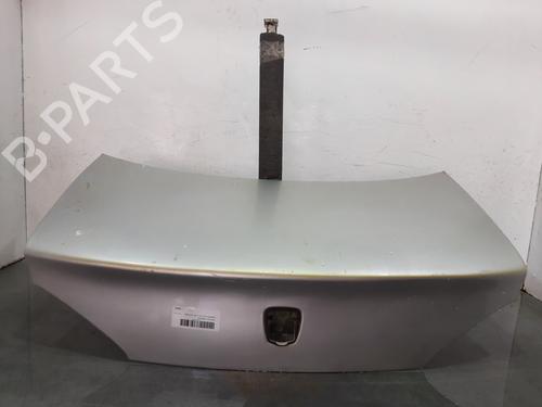 Tailgate PEUGEOT 406 Coupe (8C) 3.0 V6 860670 |