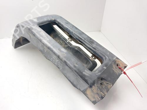 Used Left headlight support Left headlight support MERCEDES-BENZ E-CLASS (W210) E 320 (210.055) (220 hp) 33201208 33201208