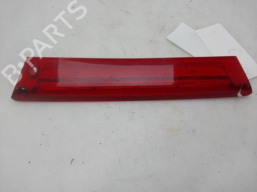 Used Third brake light Third brake light FORD FOCUS III 1.6 TDCi (115 hp) 33974843 33974843