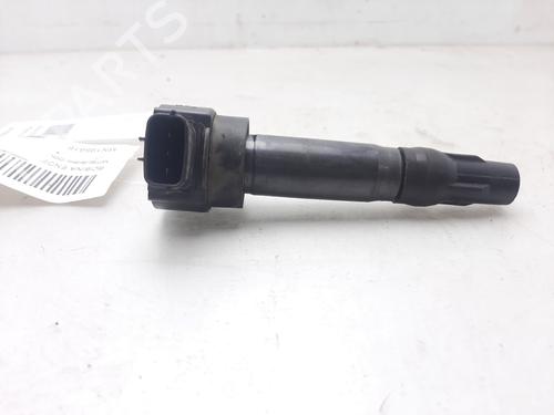 Ignition coil MITSUBISHI COLT VI (Z3_A, Z2_A) 1.3 (Z21A) | BP17439565M94 
