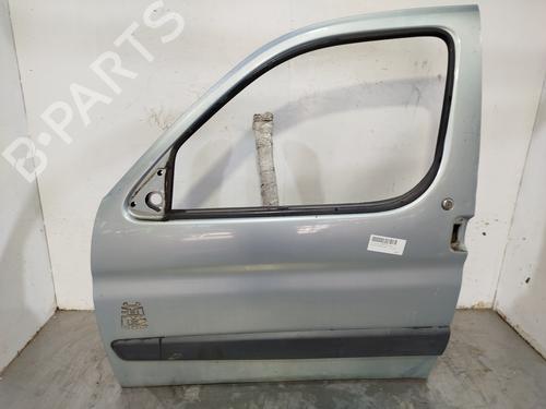 BP32461388C2 main image