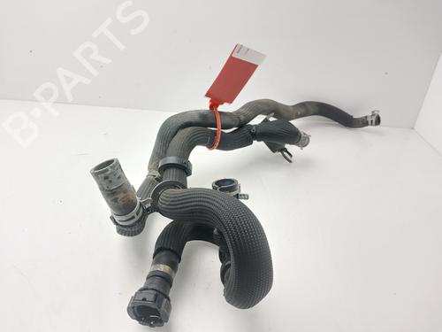Pipe RENAULT KANGOO III MPV | BP33129906M125 - Image 3