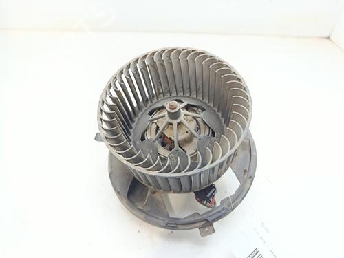 Varmvifte Varmvifte 38265716 38265716