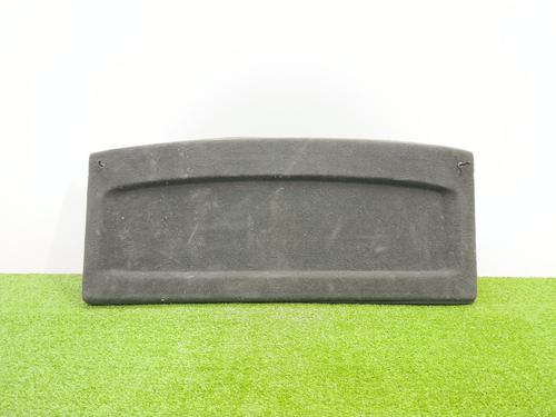 Used Rear parcel shelf Rear parcel shelf 37496323 37496323