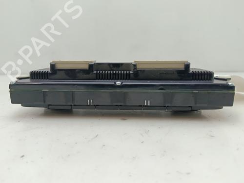 Climate control VW TIGUAN (5N_)  | BP29418546I5 