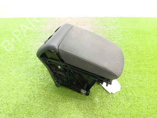 Used Armrest / Center console Armrest / Center console 36938704 36938704