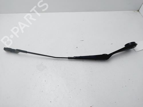 Front windshield wiper arm FORD FOCUS III  | BP29390533C143 