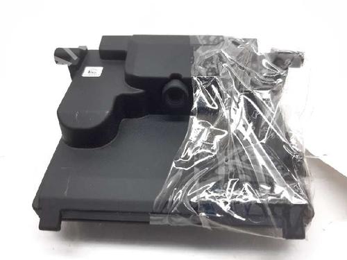 Camera FORD FIESTA VII (HJ, HF) 1.0 EcoBoost | BP13996122E14 