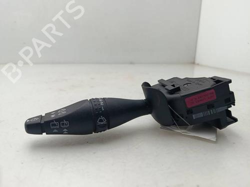 Used Steering column stalk Steering column stalk 39513704 39513704