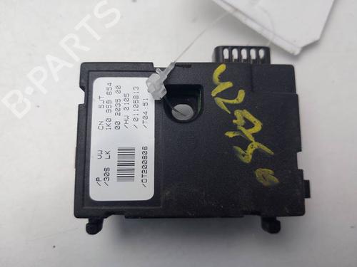 Elektronisk sensor Elektronisk sensor 38708199 38708199