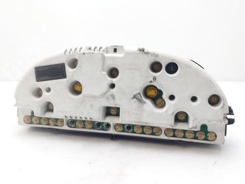 Instrument cluster MERCEDES-BENZ M-CLASS (W163) ML 270 CDI (163.113) | BP18070234C47 