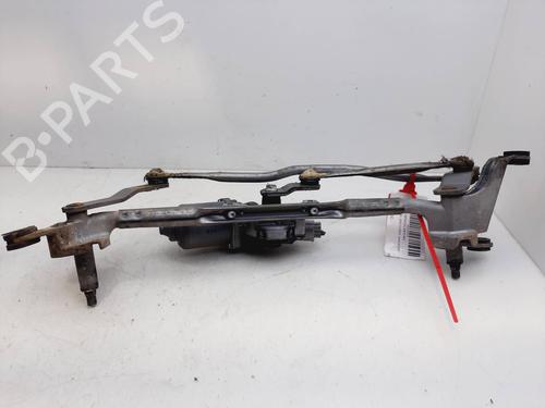 Front wiper motor MAZDA 5 (CR) 2.0 CD (CR19) | BP22704586M29 