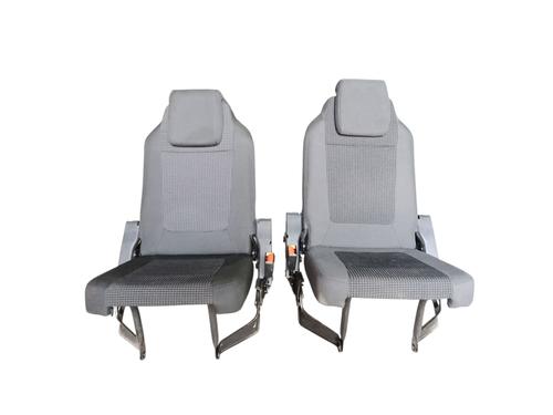 Sæde bagtil (3. række) PEUGEOT 5008 (0U_, 0E_) [2009-2017]  30097404