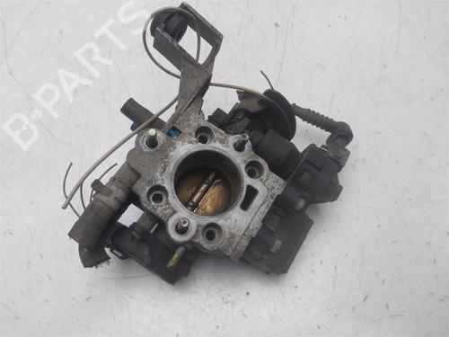 Used Throttle body Throttle body 38317815 38317815