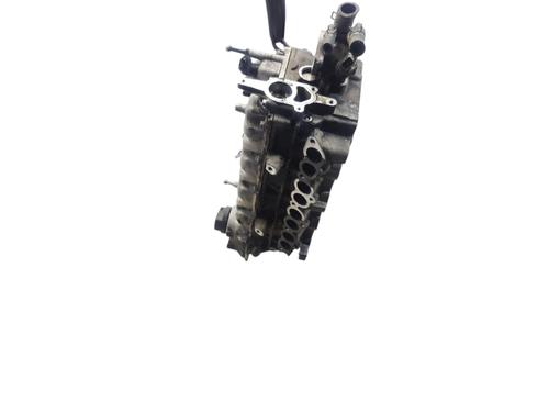 Cylinder head KIA CEE'D Hatchback (ED)  | BP25006710M5 