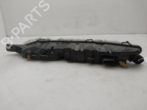 Right front indicator CITROËN C4 Grand Picasso II (DA_, DE_) 1.2 THP 130 | BP36075298C33 - Image 5
