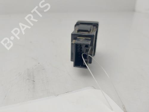 Headlight switch ISUZU D-MAX II (TFR, TFS) 2.5 CRDi 4x4 (TFS86J) | BP32317291I24