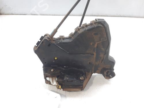 Serratura anteriore sinistra TOYOTA RAV 4 III (_A3_) 2.2 D 4WD (ALA30_) (136 hp) 6904042241 | 6904042241 |