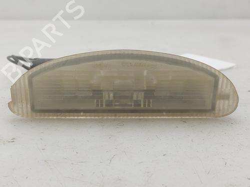 Skiltlys Skiltlys RENAULT CLIO II (BB_, CB_) 1.2 (BB0A, BB0F, BB10, BB1K, BB28, BB2D, BB2H, CB0A,... (58 hp) 36515194 36515194