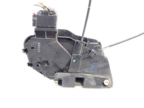 rear-right-lock-mazda-3-bk-16-di-turbo-bp4k72310f-2003-2004-2005-2006-2007-2008-2009-9632417 main image