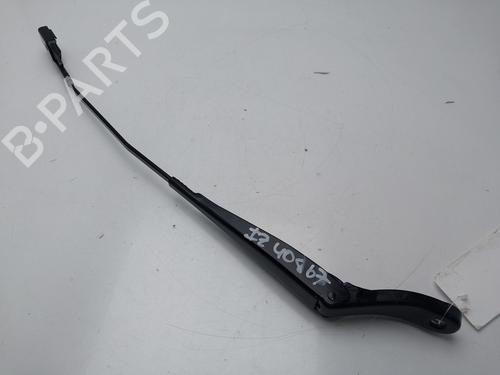 Vindspejlsviskerarm CITROËN C3 III (SX) | BP32327763C143