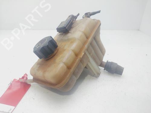 Vase D'Expansion PEUGEOT 407 SW (6E_, 6D_) 2.0 (136 hp) 29822544