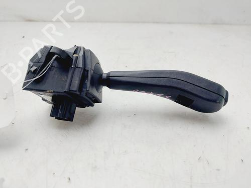 Used Steering column stalk BMW X5 (E53) 3.0 d (184 hp) 19943955