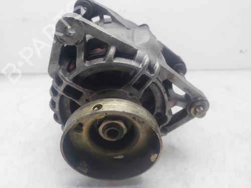 Used Alternator Alternator 36915816 36915816