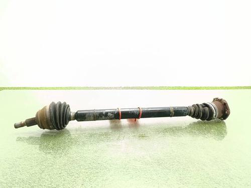 Used Right front driveshaft Right front driveshaft 39184437 39184437