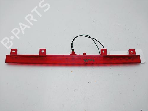 Bremselys MAZDA 323 F VI Hatchback (BJ) 1.4 (BJ3P) | BP29719963L11 