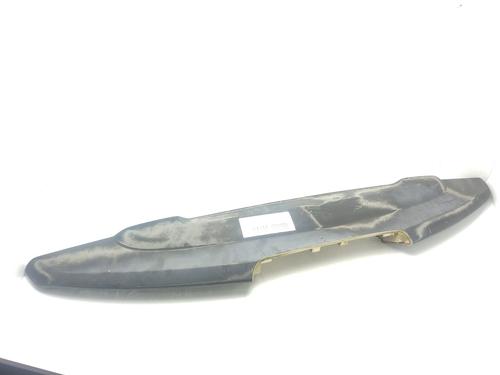 Spoiler bakluke SSANGYONG RODIUS I 2.7 Xdi 4WD | BP25993856C96 