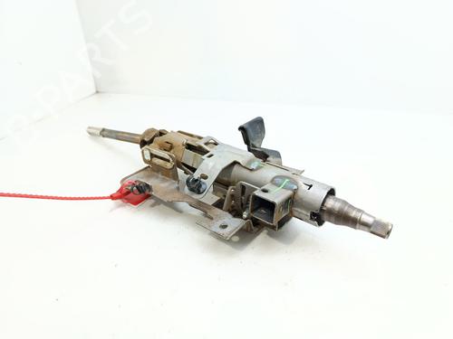 Coluna de dirección CITROËN C3 II (SC_) [2009-2026]  31314029